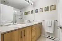 65 31032 WESTRIDGE PLACE - thumbnail 12