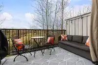 65 31032 WESTRIDGE PLACE - thumbnail 16