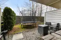 65 31032 WESTRIDGE PLACE - thumbnail 17