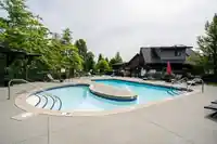 65 31032 WESTRIDGE PLACE - thumbnail 24