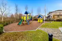 65 31032 WESTRIDGE PLACE - thumbnail 27