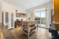 65 31032 WESTRIDGE PLACE - thumbnail 5