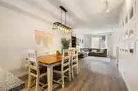 65 31032 WESTRIDGE PLACE - thumbnail 7