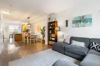 65 31032 WESTRIDGE PLACE - thumbnail 9