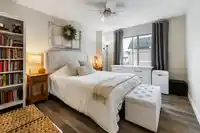 65 31032 WESTRIDGE PLACE - thumbnail 10