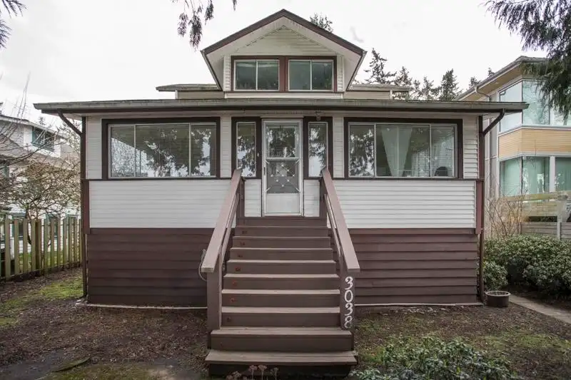 3038 O'HARA LANE - photo 3 of 40