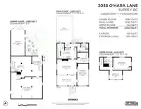 3038 O'HARA LANE - thumbnail 22