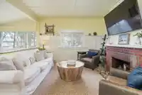 3038 O'HARA LANE - thumbnail 8