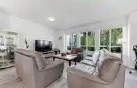 114 9688 162A STREET - thumbnail 3