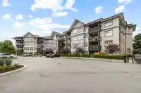 260 27358 32 AVENUE - thumbnail 2