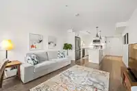 260 27358 32 AVENUE - thumbnail 11