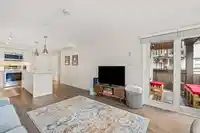 260 27358 32 AVENUE - thumbnail 12