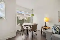 260 27358 32 AVENUE - thumbnail 13