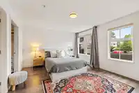 260 27358 32 AVENUE - thumbnail 14