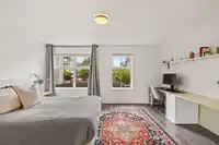 260 27358 32 AVENUE - thumbnail 17
