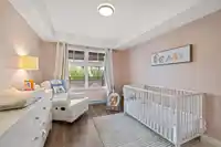 260 27358 32 AVENUE - thumbnail 20
