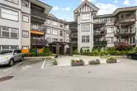 260 27358 32 AVENUE - thumbnail 3