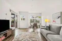 260 27358 32 AVENUE - thumbnail 8