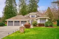 14 23100 129 AVENUE - thumbnail 1