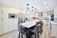 14 23100 129 AVENUE - thumbnail 12