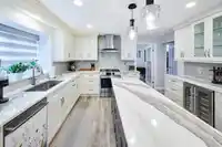 14 23100 129 AVENUE - thumbnail 13