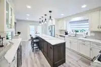 14 23100 129 AVENUE - thumbnail 15