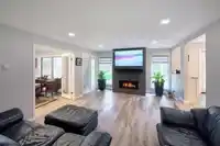 14 23100 129 AVENUE - thumbnail 17