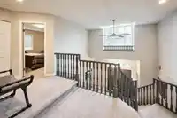 14 23100 129 AVENUE - thumbnail 20