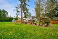 14 23100 129 AVENUE - thumbnail 3