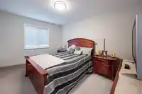14 23100 129 AVENUE - thumbnail 23
