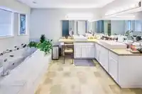 14 23100 129 AVENUE - thumbnail 24
