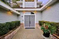 14 23100 129 AVENUE - thumbnail 5