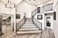 14 23100 129 AVENUE - thumbnail 6