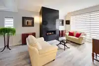 14 23100 129 AVENUE - thumbnail 7