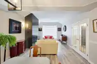 14 23100 129 AVENUE - thumbnail 10