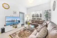 114 20362 72B AVENUE - thumbnail 11