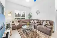 114 20362 72B AVENUE - thumbnail 12