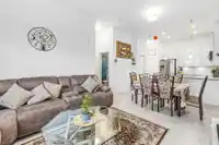 114 20362 72B AVENUE - thumbnail 13