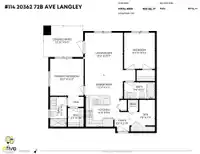 114 20362 72B AVENUE - thumbnail 14