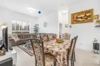 114 20362 72B AVENUE - thumbnail 15
