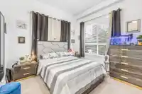 114 20362 72B AVENUE - thumbnail 18