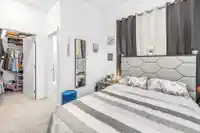 114 20362 72B AVENUE - thumbnail 19