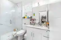 114 20362 72B AVENUE - thumbnail 20