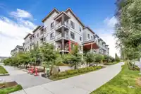 114 20362 72B AVENUE - thumbnail 3