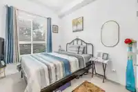 114 20362 72B AVENUE - thumbnail 21