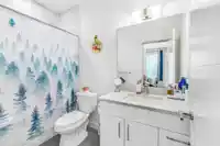 114 20362 72B AVENUE - thumbnail 22
