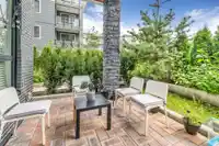 114 20362 72B AVENUE - thumbnail 23