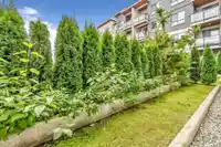 114 20362 72B AVENUE - thumbnail 24