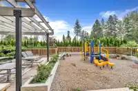 114 20362 72B AVENUE - thumbnail 25