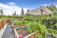 114 20362 72B AVENUE - thumbnail 26